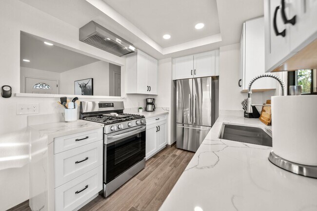 61874 Sunburst Cir