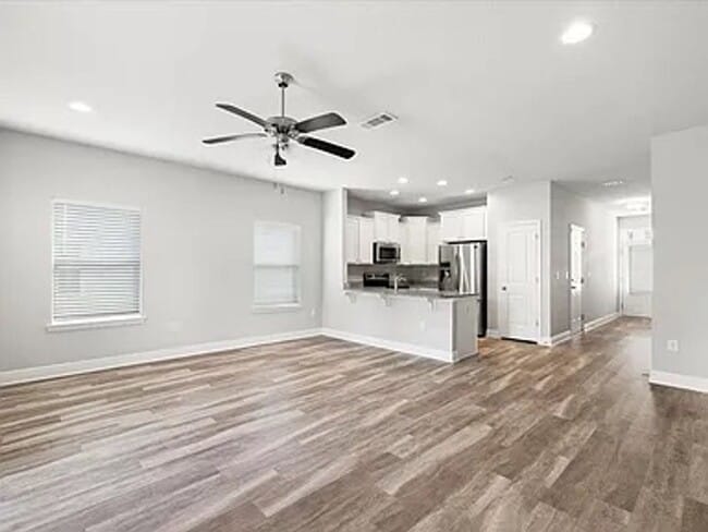 Photo - Santa Rosa 3 bedroom