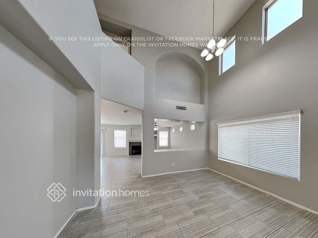 6508 W Eagle Talon Trail