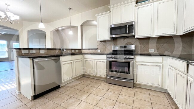 Photo - 401 Black Bass Rd