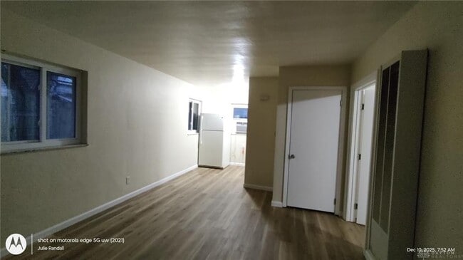 Photo - 722 Morse Ave Unit F