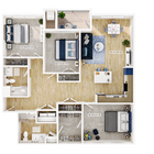 Wilmington_Princeton Properties_E_D3