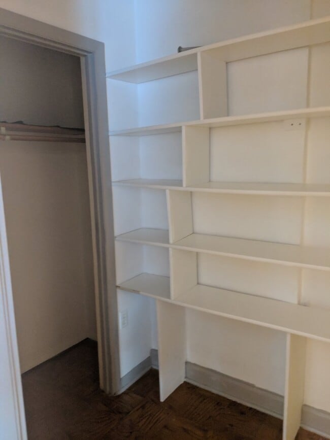 Photo - 524 Carlisle St Unit Apt 1