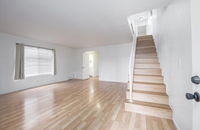 Photo - Charming Artesia Gem!