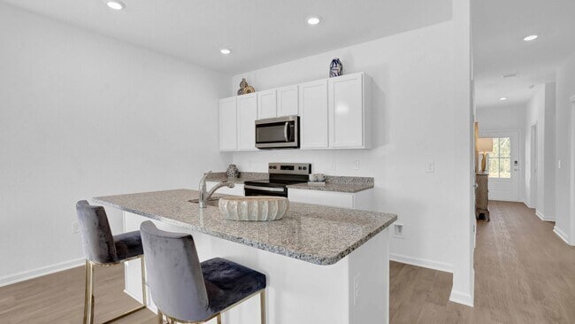 13634 Logan Pl