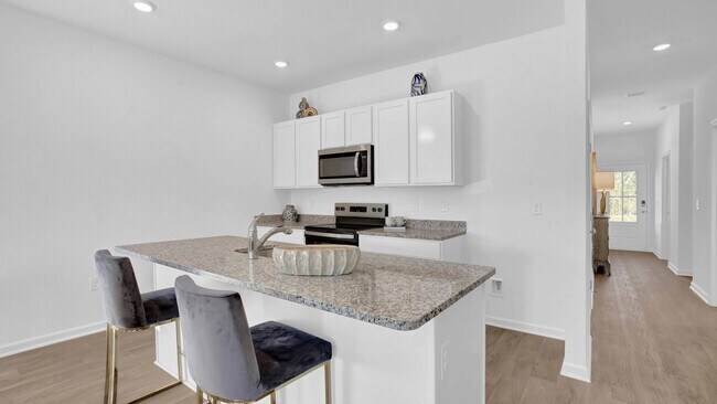 Photo - 13634 Logan Pl