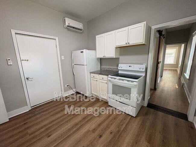 Photo - 1836 Greene St