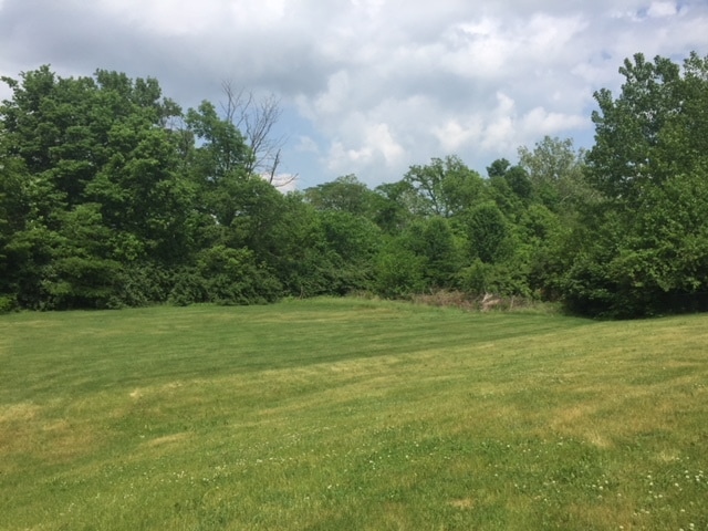 Photo - 6805 Governors Pointe Blvd