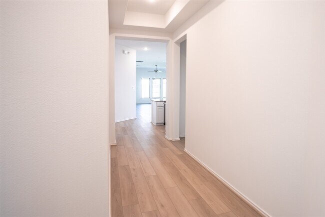 Photo - 10543 Shining Dawn Wy