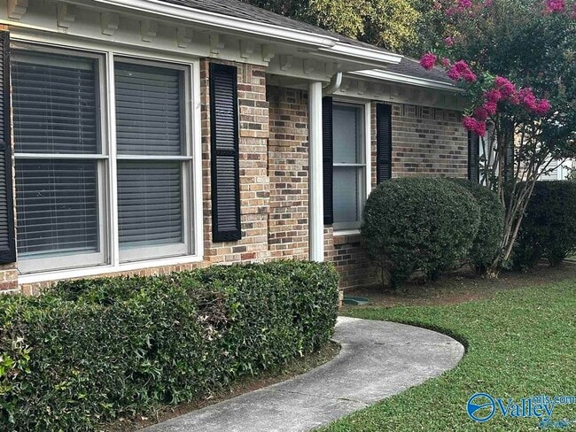 Photo - 7520 SW Clubfield Dr