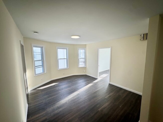 Photo - 55 Myrtle St Unit 2