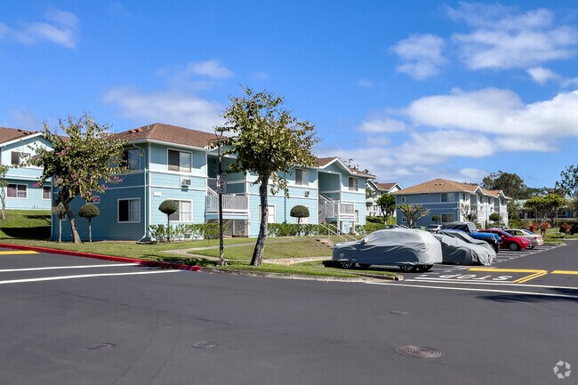 Photo - Crescent Lane