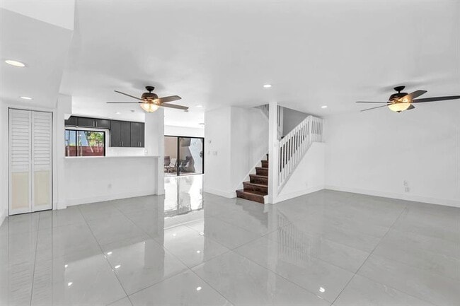 Photo - 3896 Meadow Ln
