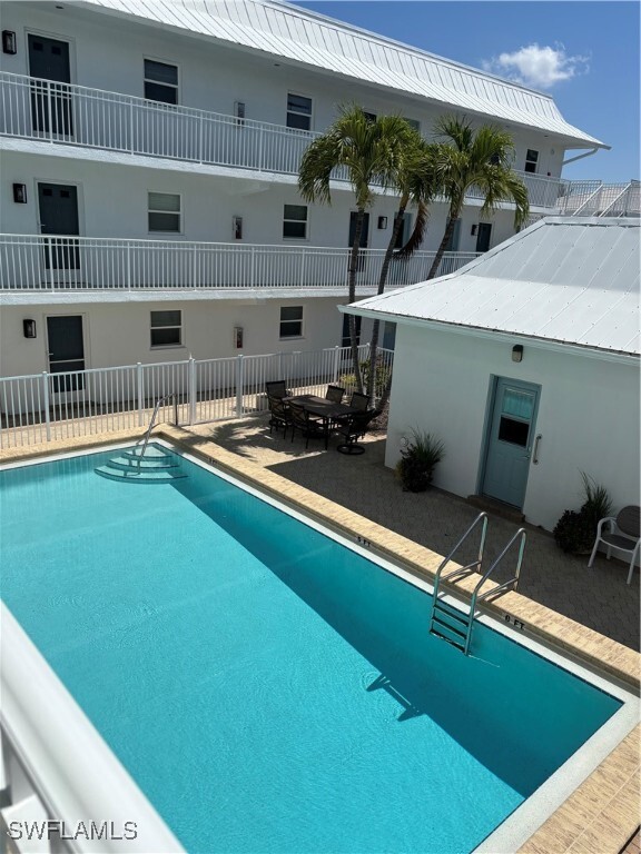 Photo - 1021 3rd St S Unit 200