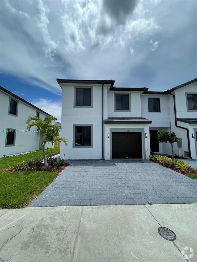 Building Photo - 34503 SW 191st Ct Rental