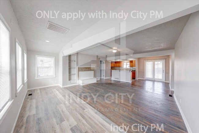 Photo - 5120 Reeder St