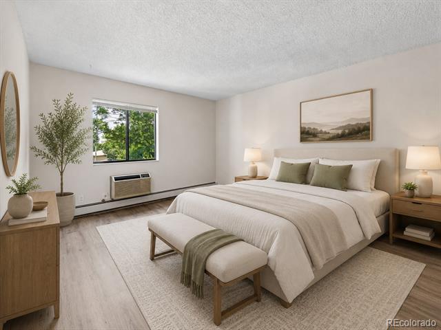 Photo - 7780 W 38th Ave Unit 302