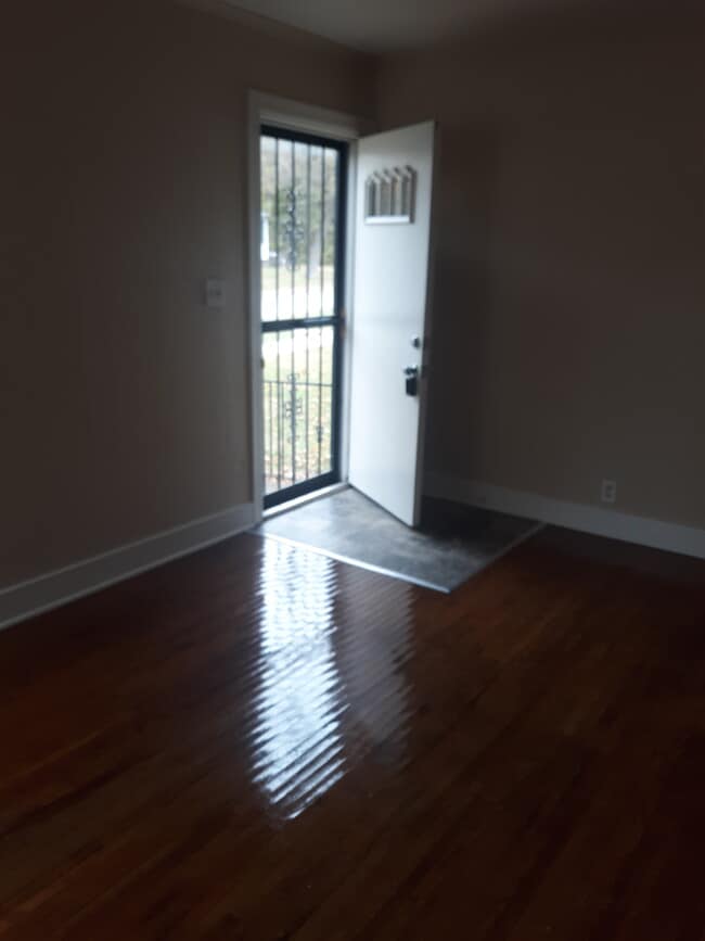 Photo - 1428 Sherman Ave