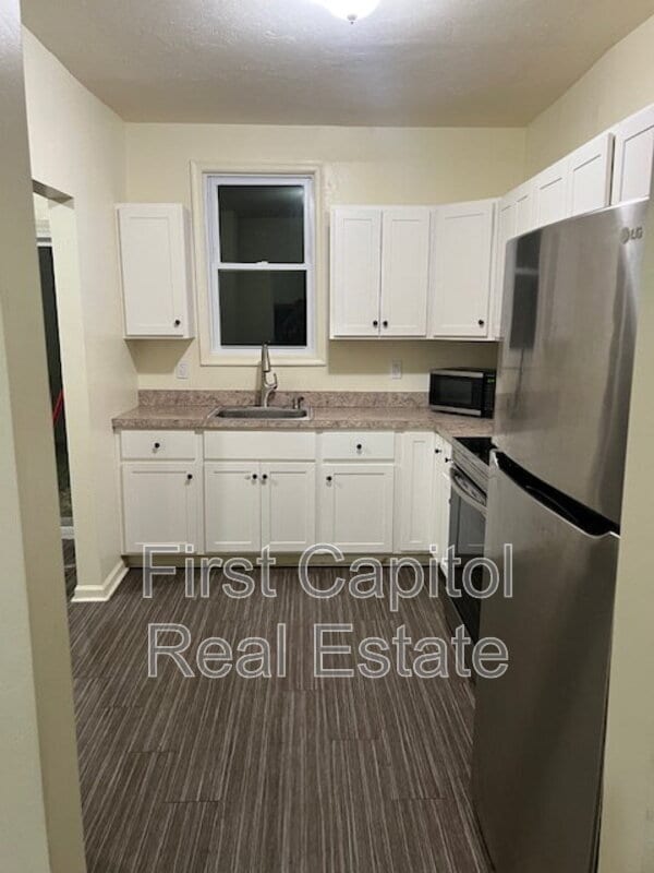 Photo - 202 Wiconisco St