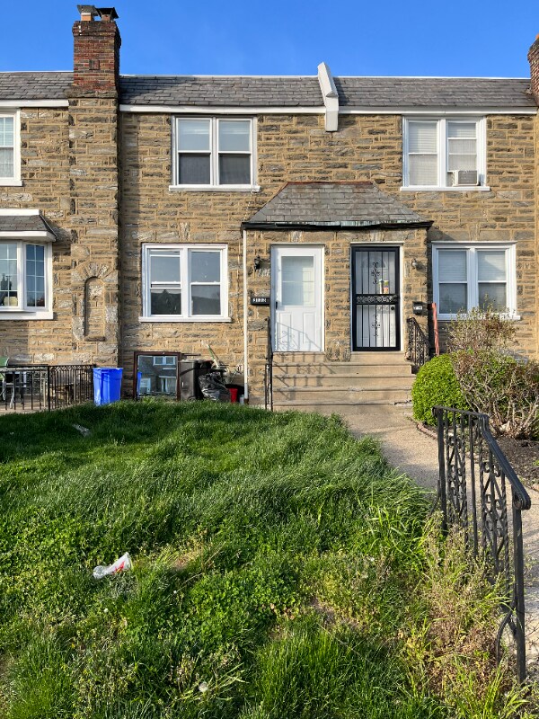 Photo - 3133 Longshore Ave Casa