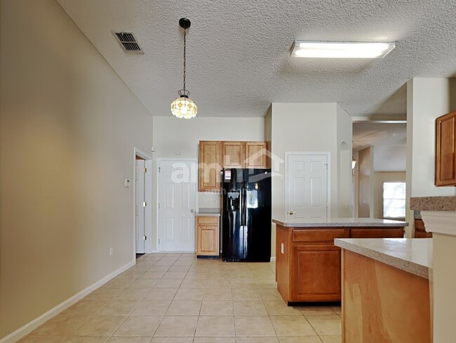 Photo - 1468 Canopy Oaks Dr