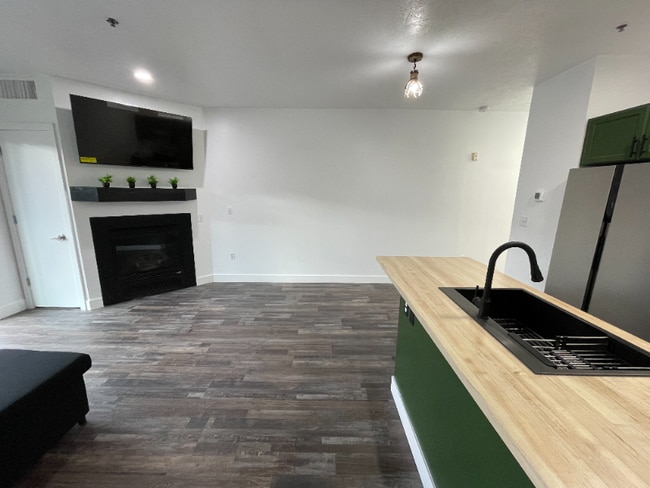 Photo - 1364 Still Water Dr Unit 2059