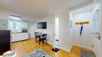 Photo - 23 Jay St