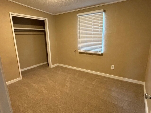 Photo - 6257 Sarasota Dr