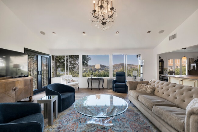 Photo - 314 Upper Lake Rd