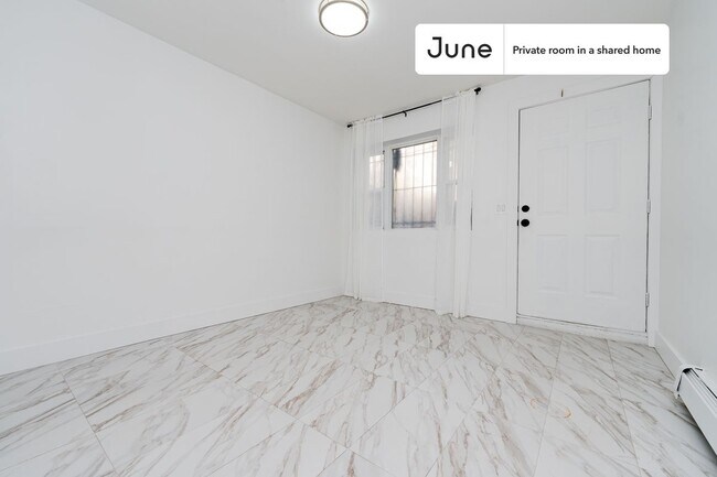 Photo - Room in Shared 3 bed/1 bath home Unidad B