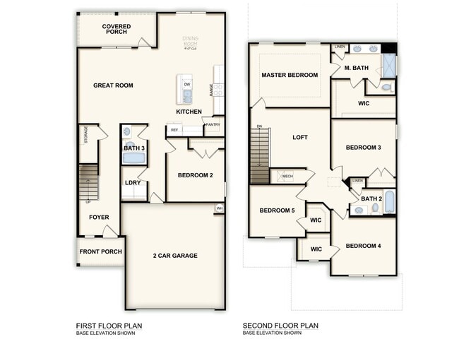 Photo - 306 W Main St