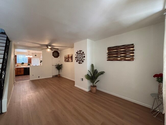 Photo - 1529 S 28th St