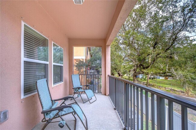 Photo - 4418 Tuscan Loon Dr