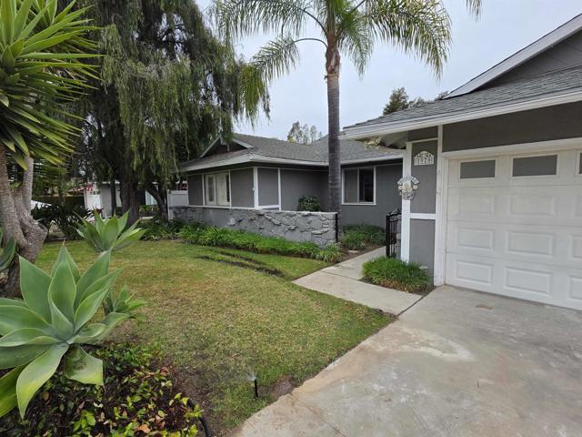 Photo - 1979 San Pablo Dr