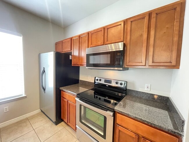 Photo - 760 Siena Palm Dr Unit 2 204