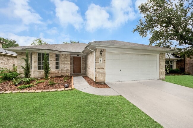 Photo - 14610 Hazy Ridge Ln