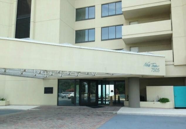 Photo - 7505 River Rd