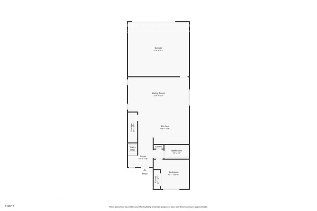 Photo - 6560 Breeze Filled Ln