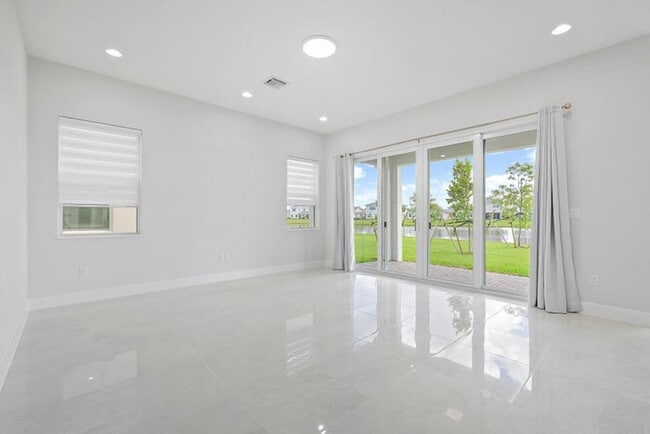 Photo - 5432 Pecan Dr