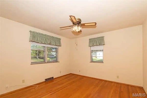 Photo - 9 Fairway Dr