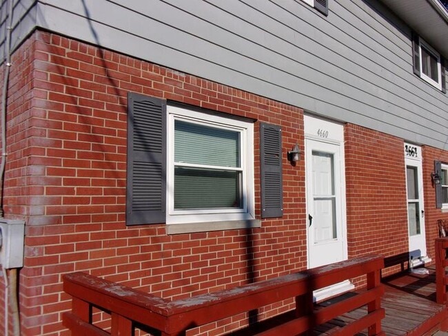 Photo - 4660 Fishcreek Rd Condo