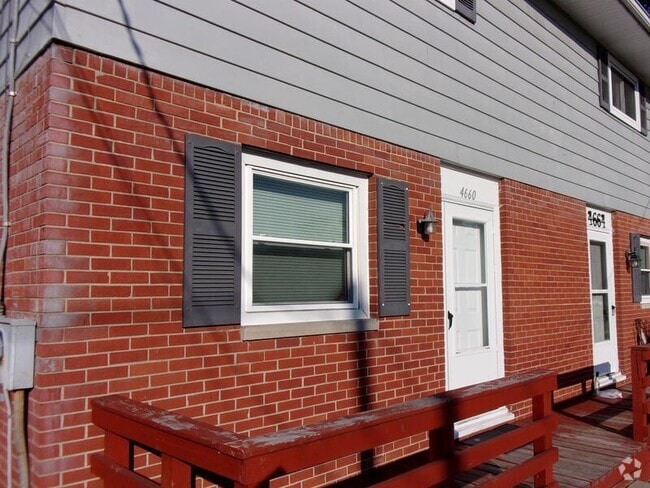 Building Photo - 4660 Fishcreek Rd Rental