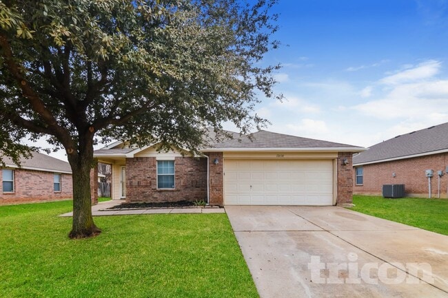 Building Photo - 12630 Carpenter Ln