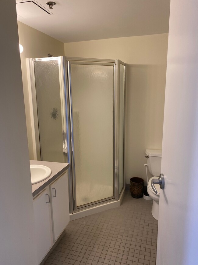 Photo - 536 Commonwealth Ave