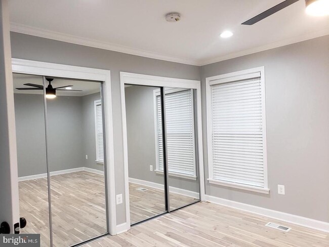 Photo - 2510 S Walter Reed Dr