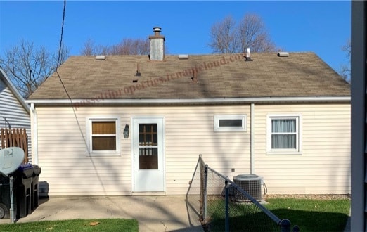 Photo - 909 E Emerson St