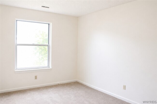 Photo - 4547 Chestnut Ridge Rd