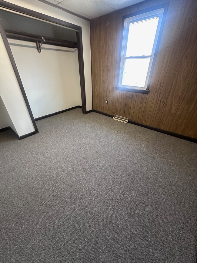 Photo - Quailwood Parkway Unit 3