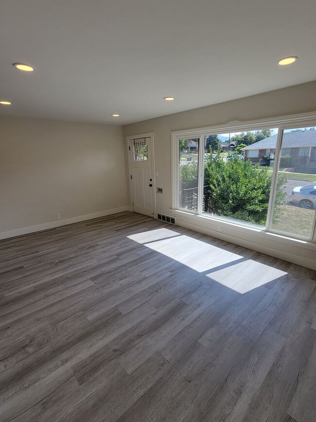 Photo - Theall Triplex Apartamento Unidad 986