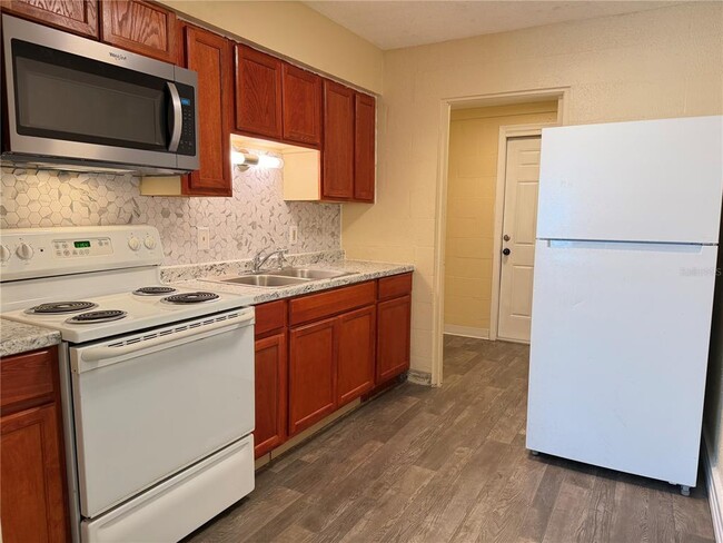 Photo - 2988 Stowe Pl